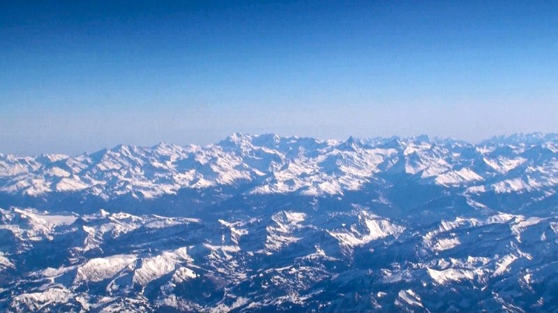 Still 10.jpg - Walliser Alpen